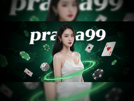 prada99 เว็บตรง