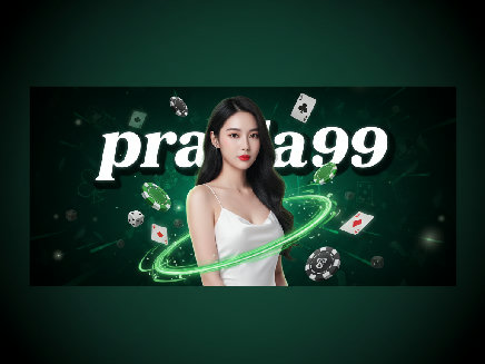 ทางเข้า prada99