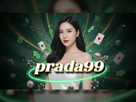 prada99 slot