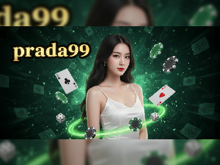 login prada99