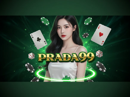 prada99