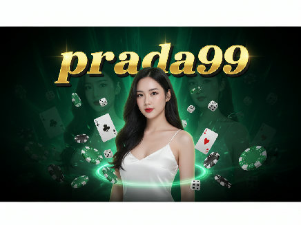 prada99 PG SLOT
